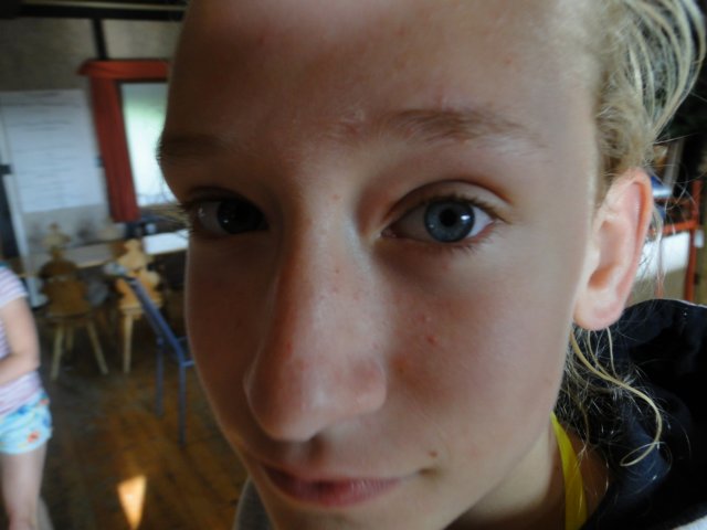 2014HWK 087.jpg